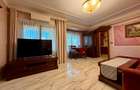 Apartament 2 camere mobilat utilat termen lung Zona Faleza Nord - 1