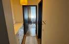 Apartament modern 2 camere - Centru Alba Iulia - Parcare - Balcon - 14
