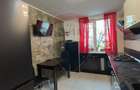 Apartament cu 3 camere de închiriat în Micro 19 Galați - 12