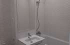 Apartament 2 Camere - Hils Pallady-Parcare Inclusa / Comision 0% - 10