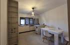 Vilă 9 camere Cristian | Terasă Bucegi | Ideal investiție - 14