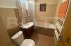 Apartament 3 camere, 74 mp, 2 balcoane, eta intermediar, la cheie, zona Plopilor - 10