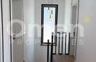 Casă Nouă P+1 | Zona Miron Costin | 3 dormitoare | Finisată - 17