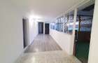 Casă 5 camere în Sectorul 5, Str. Flautului, Excelent conectată, zonă liniștita - 2