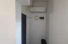 Apartament 2 camere + LOC DE PARCARE | Etaj 1 | Bragadiru l Complet Mobilat - 12
