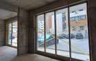 Spațiu comercial 112,3 mp | 81 Residence | Popești-Leordeni - 2