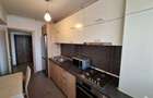 Apartament spatios Grozavesti metrou - 6