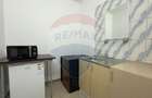 Spațiu birouri modern, 2 camere, ideal cursuri/training, Ploiesti - 3