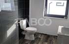 Apartament cu 2 camere de vanzare in Sebes zona rezidentiala - 8