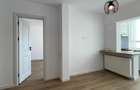 Exclusivitate - Faleza Nord, studio nou renovat, instalații noi, centrală pe gaz - 2