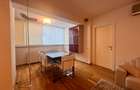 4 CAMERE PRIMAVERII / HERASTRAU / AVIATORILOR - 18
