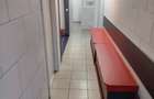 Spatiu comercial | Domeniul Medical | Drumul Taberei | 6' metrou  - 1