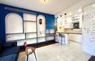 Spațiu de birouri in Vila P+2 - Str. Mircea Vulcanescu - 6