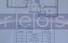 VANZARE 2 CAMERE | DECOMANDAT | ZONA TITAN - 12