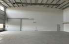 Spatiu Industrial - 1250 mp - Depozitare - Distributie - 2