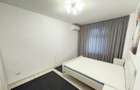 Apartament cu 2 camere/ Floreasca/ Zona Compozitori - 4