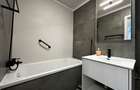 Comision 0% Apartament 2 camere Sun Royal View Berceni - 15