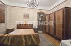 Apartament doua camere Maior Cranta - 13