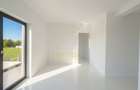 Duplex superb cu 4 camere I Giroc - 4