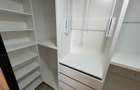 Casă modernă cu 4 camere - Ghimbav | Cartier Rezidențial NymHouse - 15