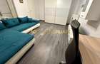 2 Camere de inchiriat | 21 Residence | Centrala | Parcare | Metrou - 4