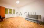 Apartament 2 camere | Decomandat | 60 mp | Zona The Office - 3