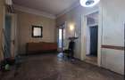 Apartament 4 camere de vanzare Cismigiu - 4