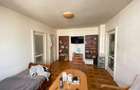 Apartament 2 camere Gara de Nord – Dinicu Golescu, V13 - 4