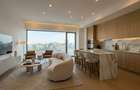 3 camere premium | Aviației | Mall Promenada - 5