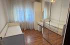 Apartament 3 camere LUX langa metrou Obor - 4