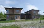 CASA CUPLATĂ DE VÂNZARE la rosu sau la semifinisat în Tăuții Măgherăuș - 1