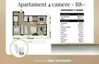 Unirii 4 camere premium sut 154,70 mp  | Finisaje top + smart home - 15