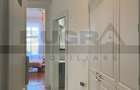 Apartament 4 camere 125 mp utili, ULTRACENTRAL - 14