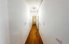 Vanzare Apartament 3 Camere Belair Lake Iancu Nicolae - 13