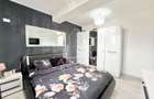 Apartament cu 2 camere mobilat si utilat in Giroc. - 6
