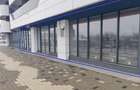 ULTIMUL Spatiu Comercial Himson 179 mp - INTABULAT - 1