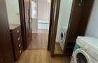 Apartament cu 2 cam Decomandat Mobilat complet PALAS - 5