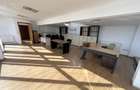 Spatiu comercial | Chitila | Centrala proprie | Balcon - 3
