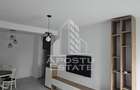 Apartament 2 camere, decomandat, loc de parcare, Giroc - 4