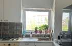 Apartament cu 3 camere+boxa, Otopeni - 3