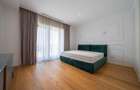 Apartament de 3 camere cu parcare inclusa - în nordul Bucureștiului - 8