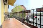 Apartament 3 camere - zona Mircea cel Batran - 3