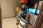 APARTAMENT 3 CAMERE-PANDURI-MOBILAT-UTILAT-LUX-2 BAI - 17
