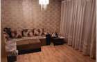 Apartament 2 camere TITAN PARK LAKE SECTOR 3 IOR - 2