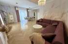casa lux 4 camere selimbar prima inchiriere - 1