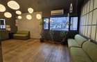 REC3001670 Spatiu comercial restaurant de inchiriat - 5