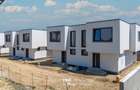 ✅RDK Villa Residence: Complex de case finalizat | Mamaia Nord, aproape de lac - 19