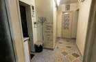 De  inchiriat apartament cu 2 camere zona Gării, Universitate, 380 E - 5