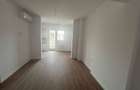 Apartament 2 camere metrou Berceni - 1