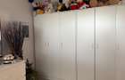 Apartament cochet cu doua camere, Sura Mare, 97.000€ - 4